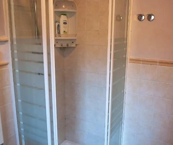 Borgo Marola * Λα Σπέτσια