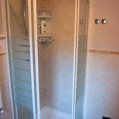 Borgo Marola * La Spezia