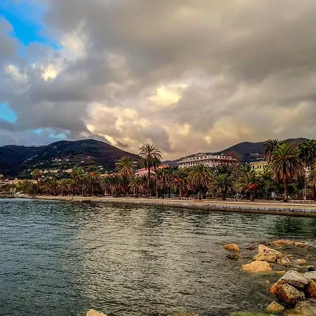 Borgo Marola * La Spezia